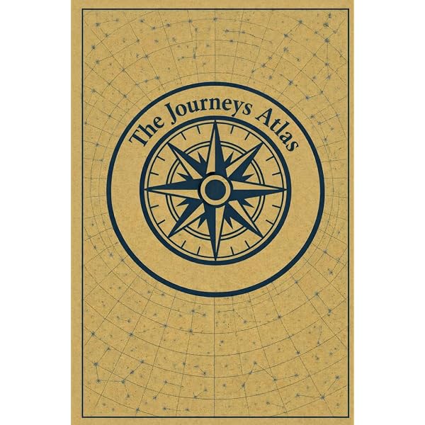 Britannica atlas: Encyclopaedia Britannica, inc, and Rand McNally